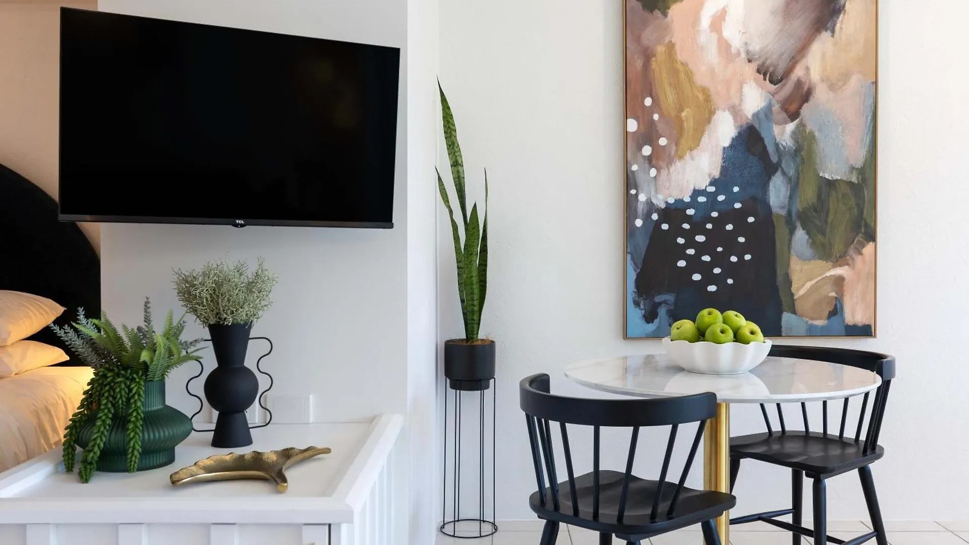 Casa Papaya Adults Only Apartment Port Douglas