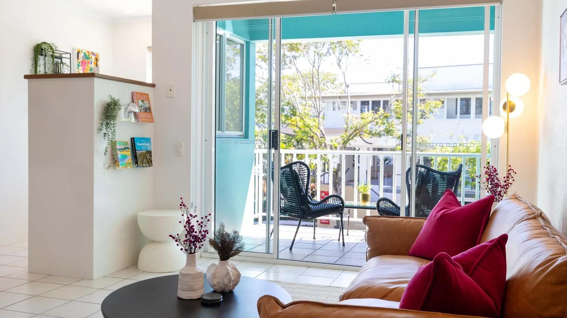 Casa Papaya Adults Only Apartment Port Douglas Australia