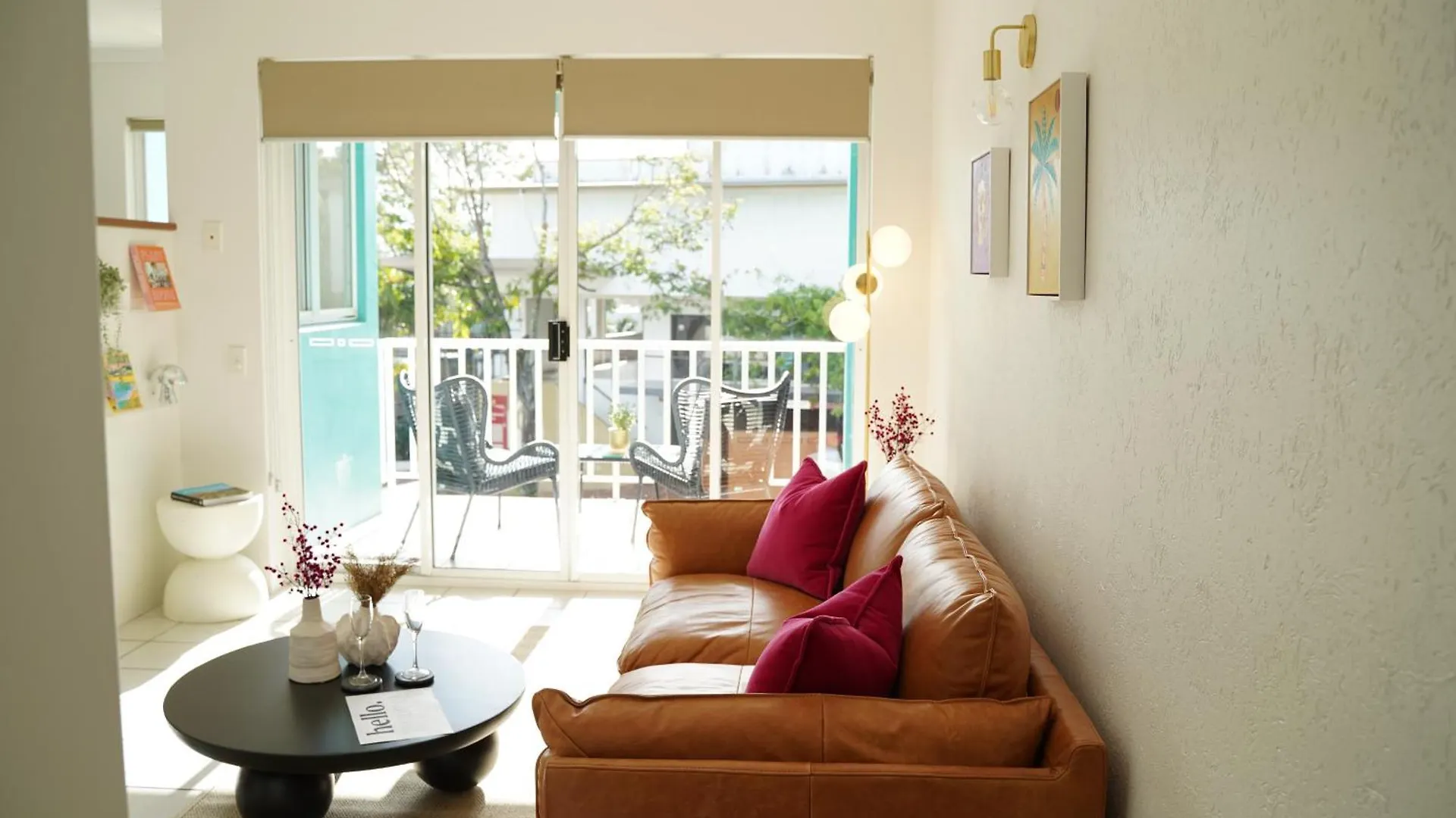 Casa Papaya Adults Only Apartment Port Douglas 0*,  Australia