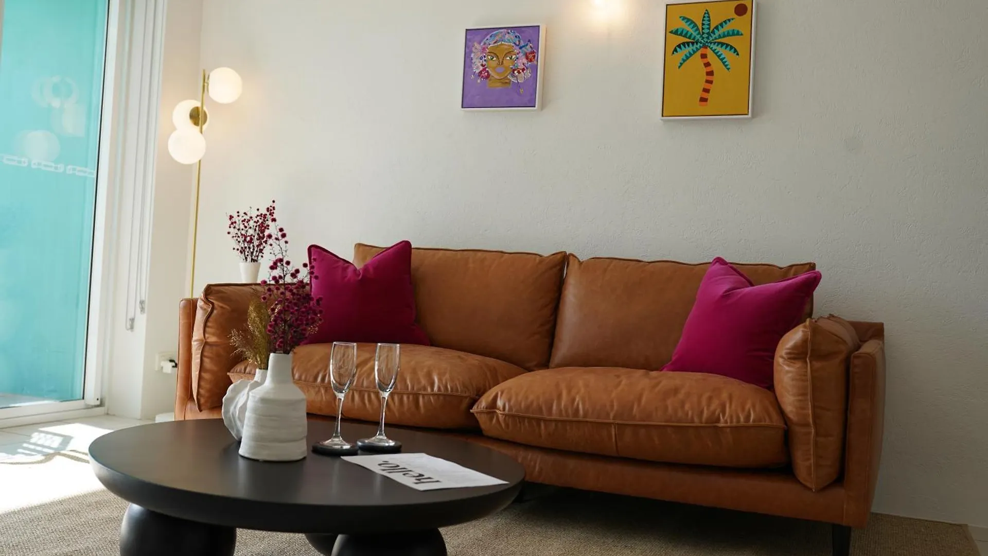 Casa Papaya Adults Only Apartment Port Douglas Australia