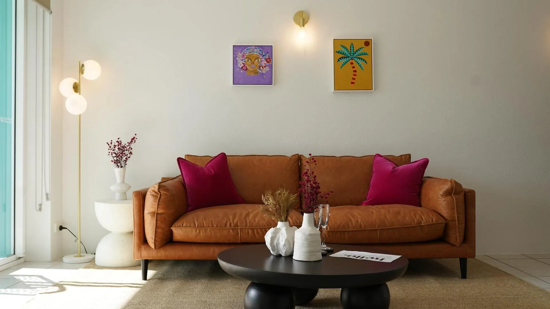 Casa Papaya Adults Only Apartment Port Douglas Australia