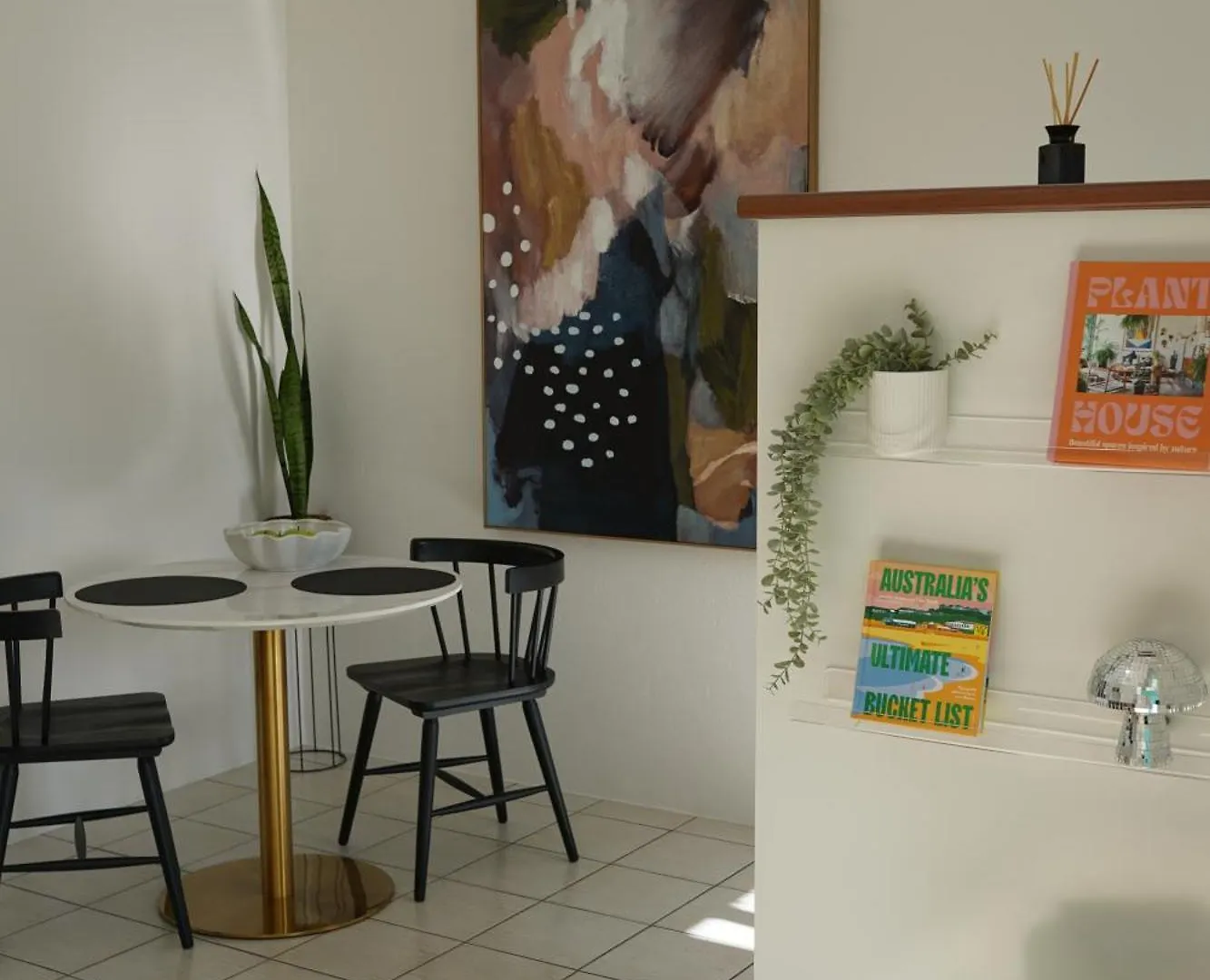Casa Papaya Adults Only Apartment Port Douglas